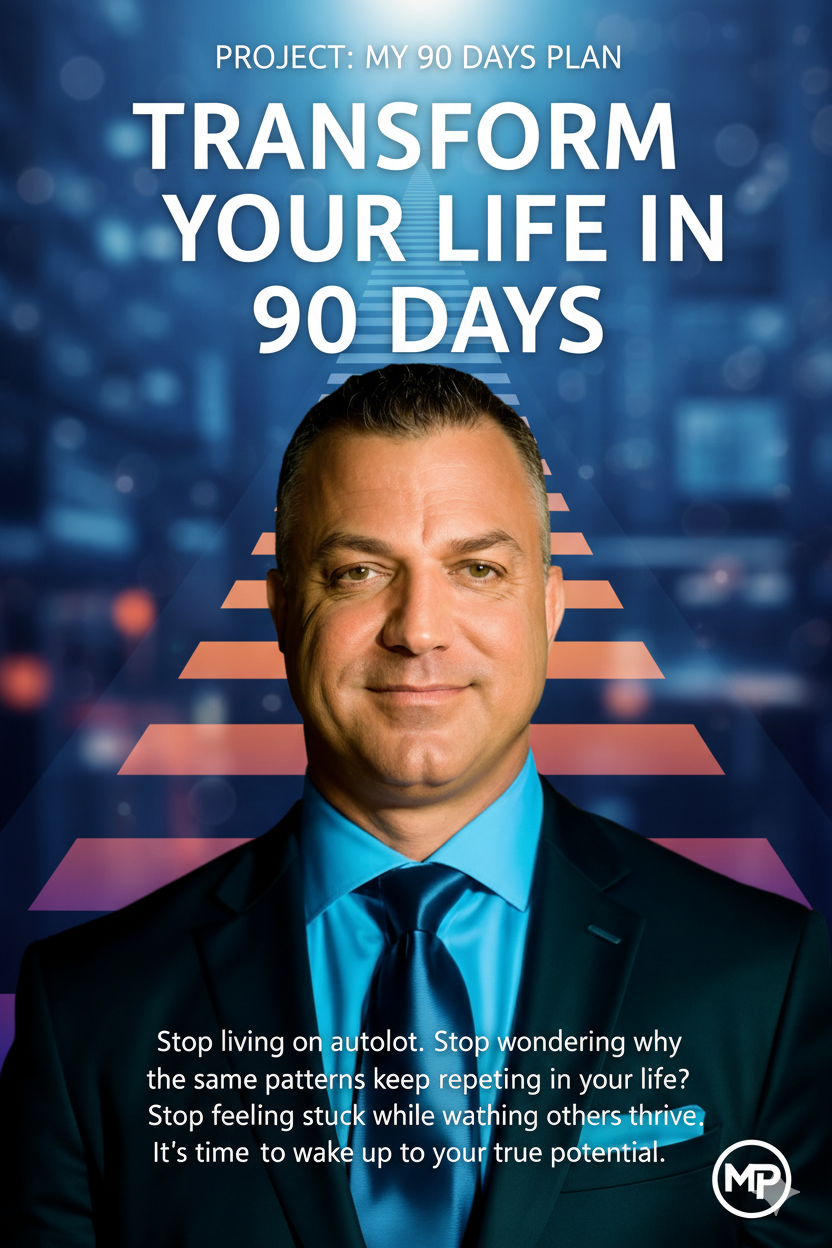 Ebook Cover